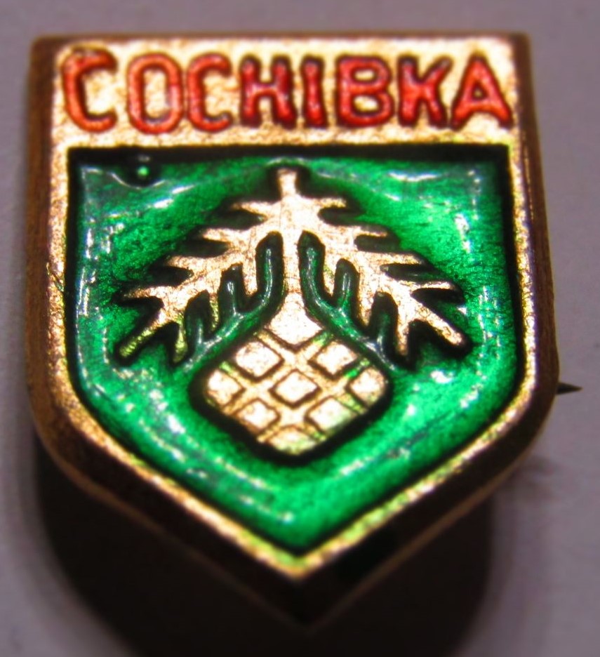 110672359.jpg