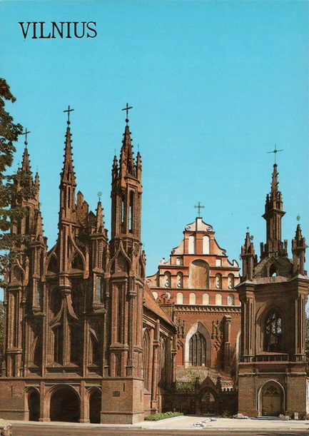 2895.jpg