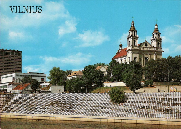 2889.jpg