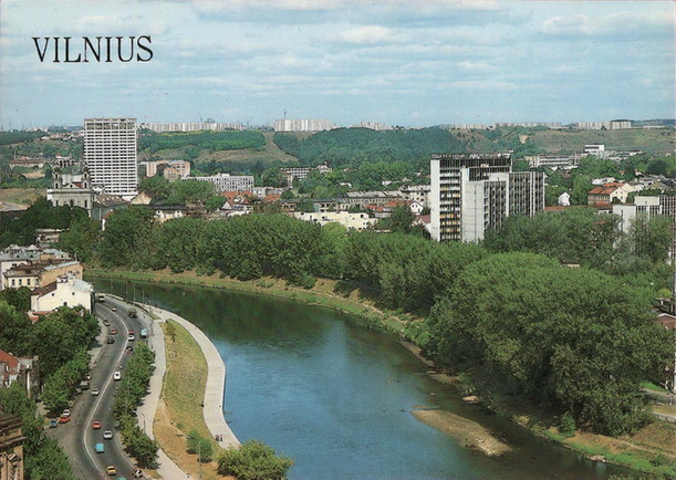 2883.jpg