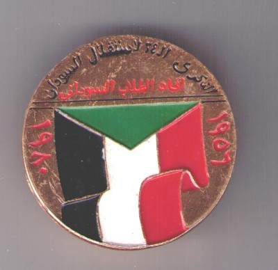 Изображение 010.jpg