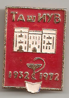 1932-1972.jpg