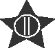 Kleimo0016.gif