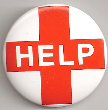 HELP.jpg