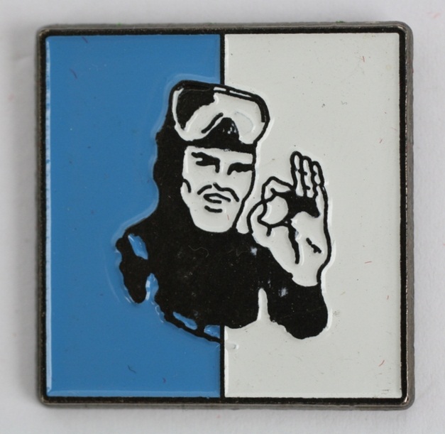 774.jpg