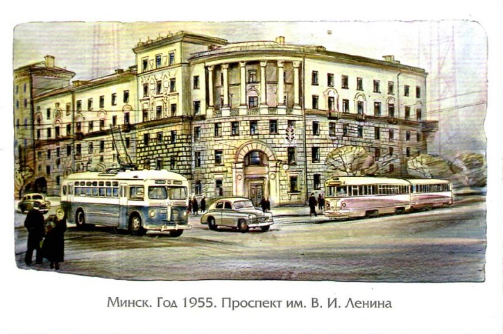 img433.jpg