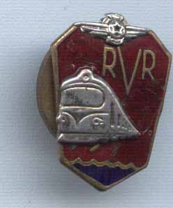 rvr.jpg