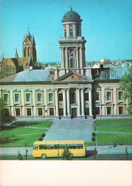 4.JPG