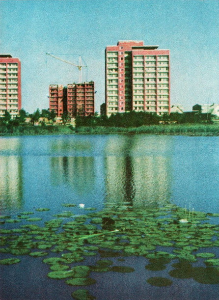 62л.JPG