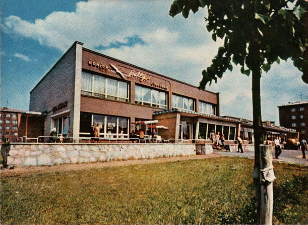 46v.JPG