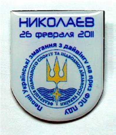 2602.JPG