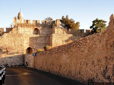 Old-Jerusalem-003.jpg