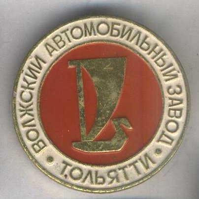 eef613e351ae514.jpg