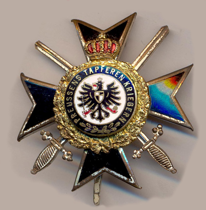 pr.kriegst.jpg