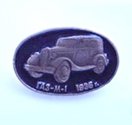 GAZ-M-1.jpg