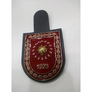 cumhurbaskanligi-muhafiz-alayi__1386885172646305 (1).jpg