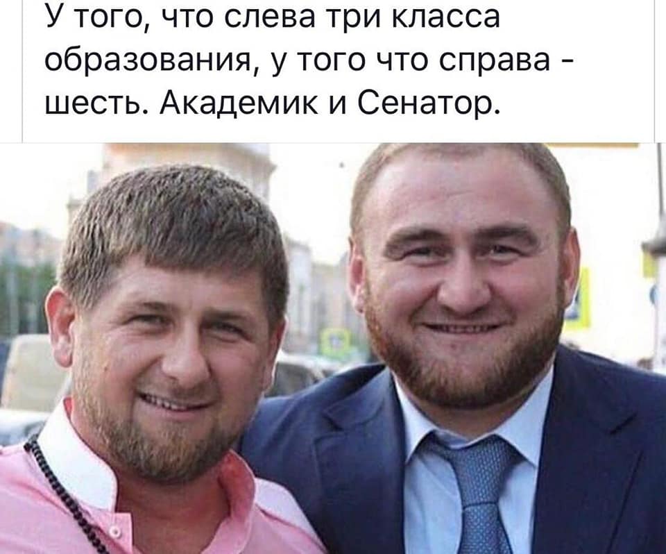 Матвиенко-2.jpg