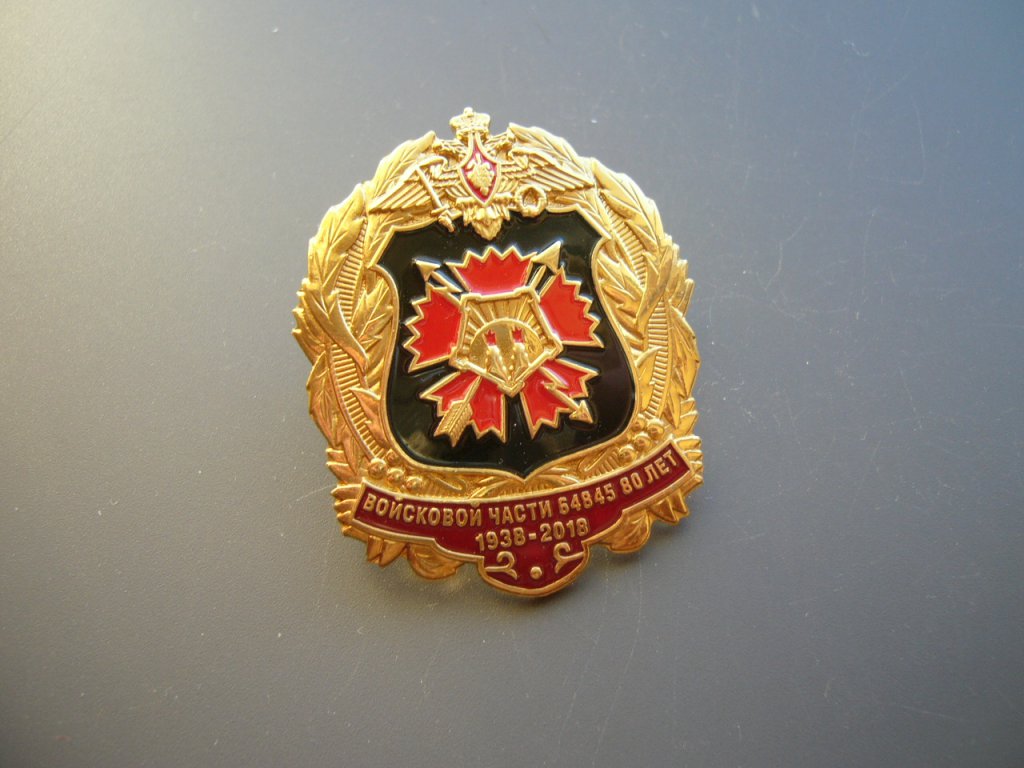 c0cff9573b601bd.jpg
