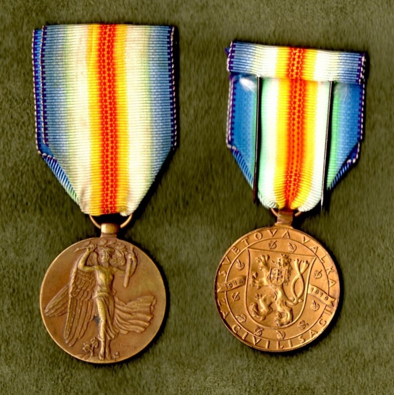 167326_800.jpg