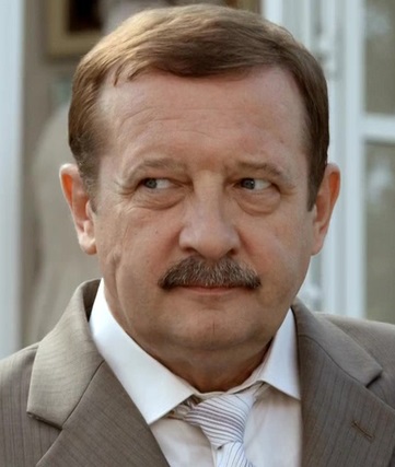 leonid.jpg