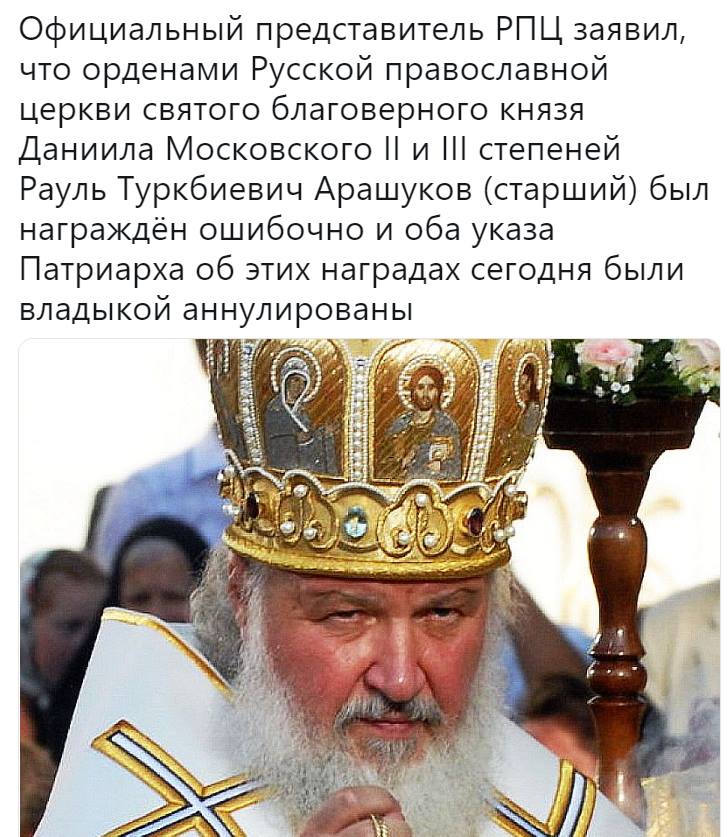 Улыбнитесь..jpg