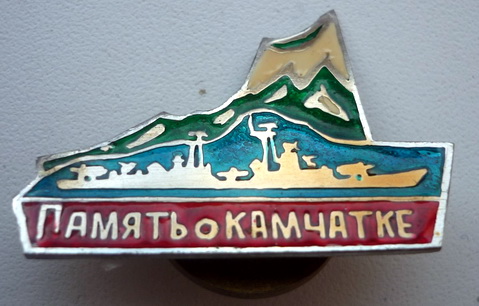 112820666-1.jpg