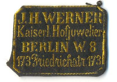 Ordensspange-Firma-Werner-Berlin.jpg