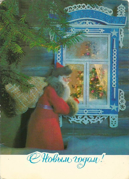 36.jpg