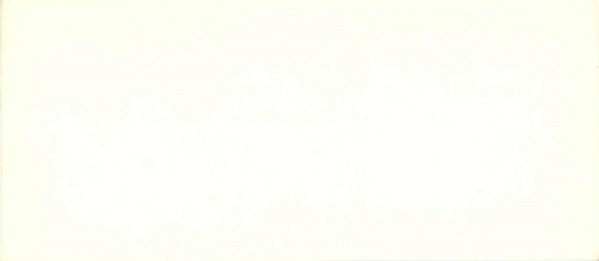 10 Кроноцкий заповедник 1981. Каньон реки Гейзерной и Малахитовый грот р.jpg