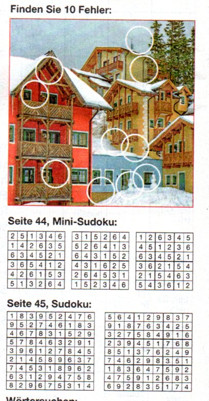 img20190210_10194340.jpg