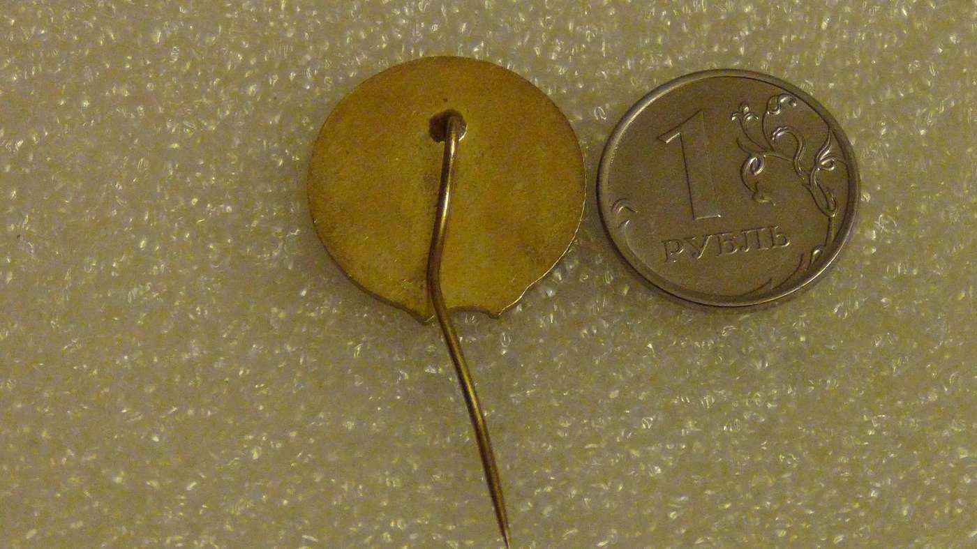DSC07294_thumb.jpg