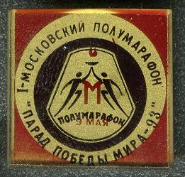 08.jpg