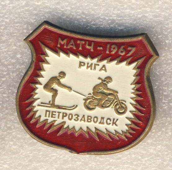 5215.jpg