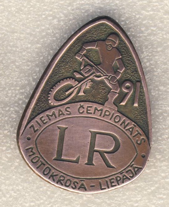 5216.jpg