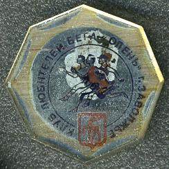 05.jpg