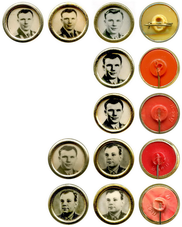 6-10.Гагарин..jpg