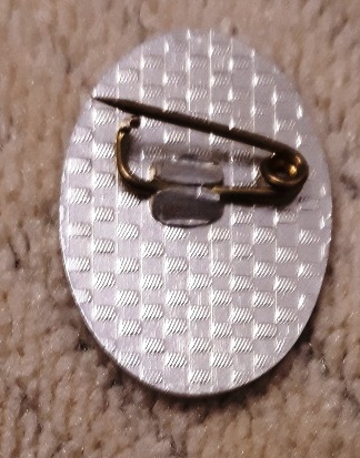 20190216_144439_resized.jpg