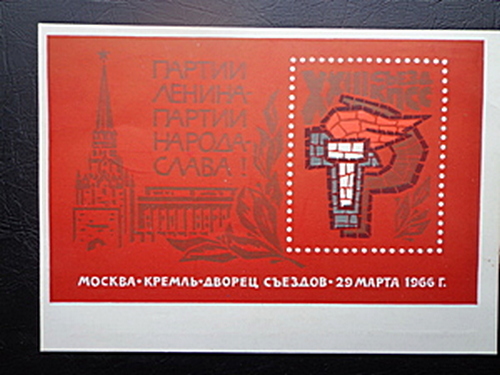 DSC01245.JPG