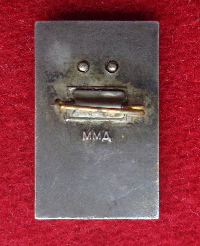 DSC01242.JPG