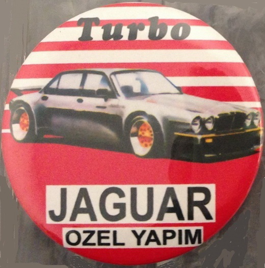 JAGUAR.jpg