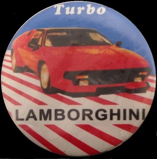 LAMBORGHINI.jpg