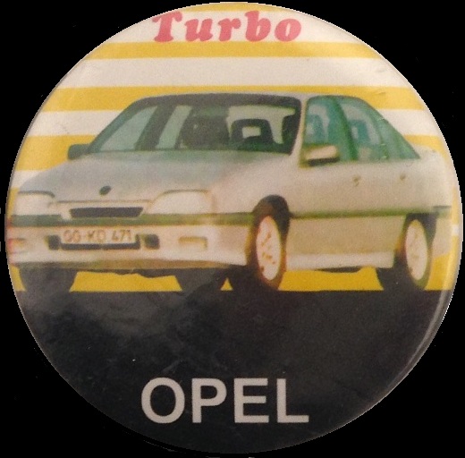 OPEL.jpeg