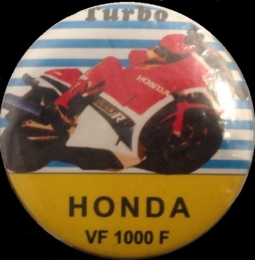 HONDA.jpeg