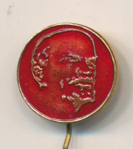 vladimir_ilich_lenin.jpg