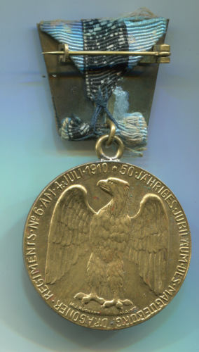 -Magdeburger-Dragoner-Regiment-Nr6-1.jpg