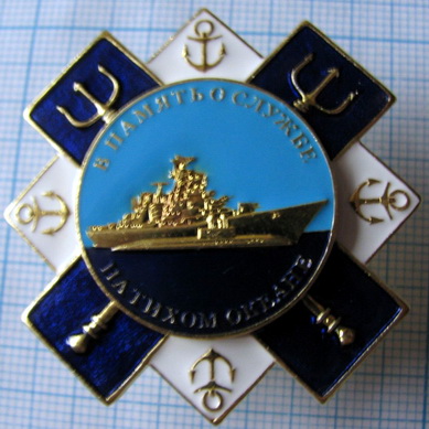 105726705-1.jpg