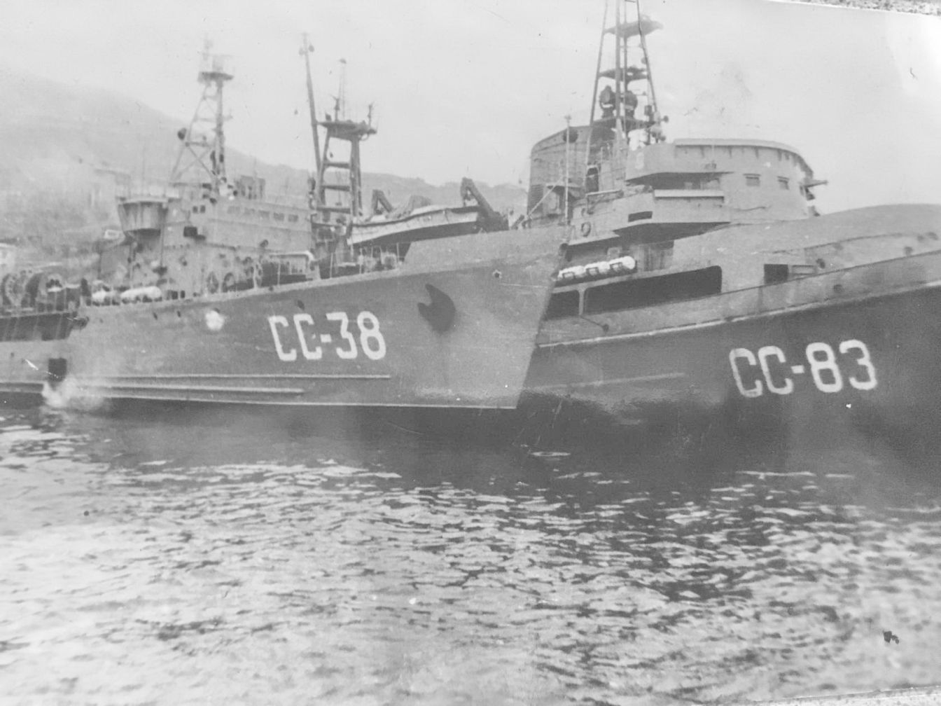 09-6358789-70-kon-3.jpg
