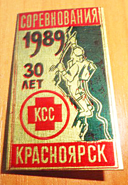 40.jpg