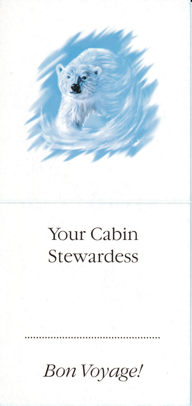 Service card_2.jpg