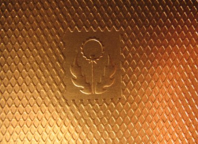 на обороте.JPG